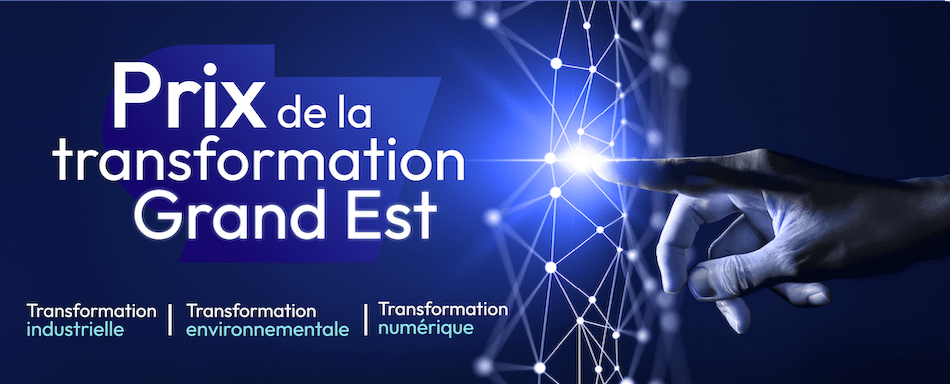 Blender model of a local food tasting event community gastronomy